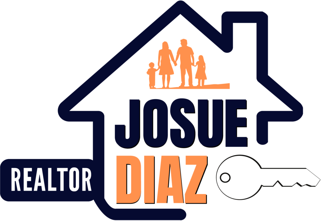Josue Diaz Realtor